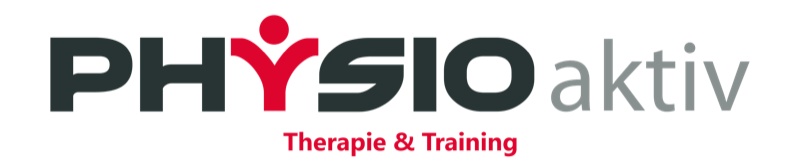 Physio Aktiv Rhauderfehn Logo