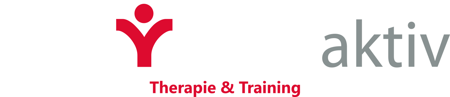 Physio Aktiv Rhauderfehn Logo